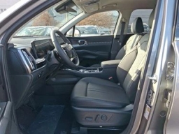 Kia Sorento Plug-In Hybrid EX AWD 2026