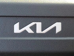 Kia Sorento Plug-In Hybrid EX AWD 2026