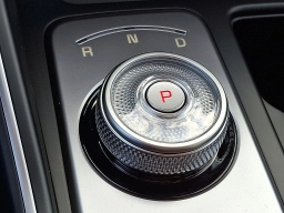 Kia Sorento Plug-In Hybrid EX AWD 2026