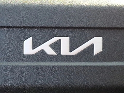 Kia Sorento Plug-In Hybrid EX AWD 2026