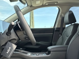 Kia Sorento Plug-In Hybrid EX AWD 2026