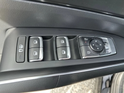 Kia Sorento Plug-In Hybrid EX AWD 2026