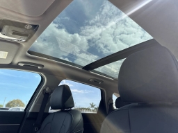 Kia Sorento Plug-In Hybrid EX AWD 2026