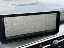 Kia Sorento Plug-In Hybrid EX AWD 2026