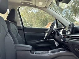 Kia Sorento Plug-In Hybrid EX AWD 2026