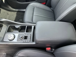 Kia Sorento Plug-In Hybrid EX AWD 2026