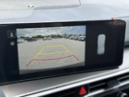 Kia Sorento Plug-In Hybrid EX AWD 2026