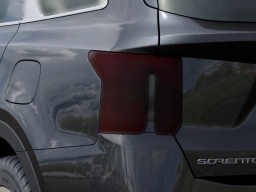 Kia Sorento Plug-In Hybrid EX AWD 2026