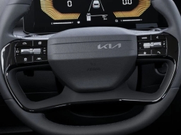 Kia Sorento Plug-In Hybrid EX AWD 2026