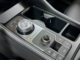 Kia Sorento Plug-In Hybrid EX AWD 2025