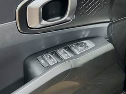 Kia Sorento Plug-In Hybrid EX AWD 2025