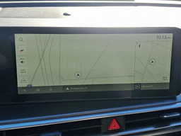 Kia Sorento Plug-In Hybrid EX AWD 2025