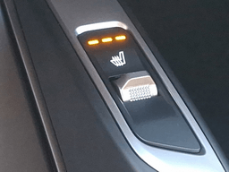 Kia Sorento Plug-In Hybrid EX AWD 2025