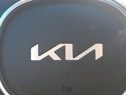 Kia Sorento Plug-In Hybrid EX AWD 2025