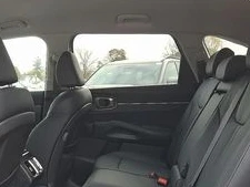 Kia Sorento Plug-In Hybrid EX AWD 2026