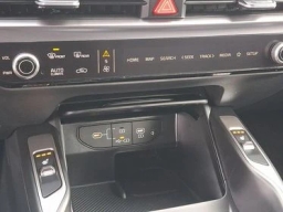 Kia Sorento Plug-In Hybrid EX AWD 2026