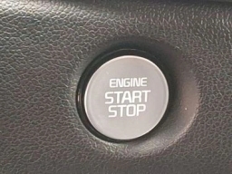 Kia Sorento Plug-In Hybrid EX AWD 2026