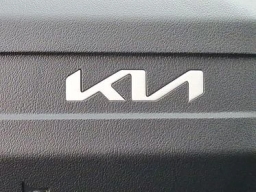 Kia Sorento Plug-In Hybrid EX AWD 2026