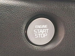 Kia Sorento Plug-In Hybrid EX AWD 2026