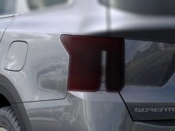 Kia Sorento Plug-In Hybrid EX AWD 2026