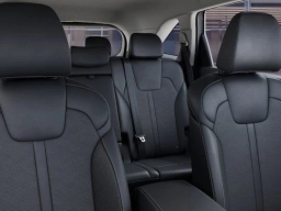 Kia Sorento Plug-In Hybrid EX AWD 2026