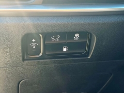 Kia Sorento Plug-In Hybrid EX AWD 2026