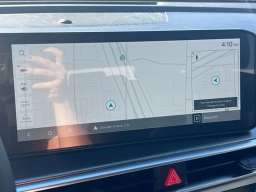 Kia Sorento Plug-In Hybrid EX AWD 2026