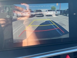 Kia Sorento Plug-In Hybrid EX AWD 2026