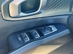 Kia Sorento Plug-In Hybrid EX AWD 2026