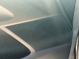 Kia Sorento Plug-In Hybrid EX AWD 2026