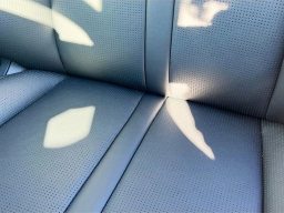 Kia Sorento Plug-In Hybrid EX AWD 2026