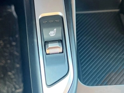 Kia Sorento Plug-In Hybrid EX AWD 2026