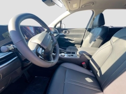 Kia Sorento Plug-In Hybrid EX AWD 2026