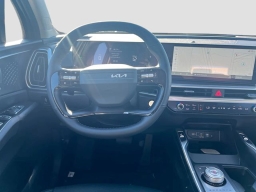 Kia Sorento Plug-In Hybrid EX AWD 2026