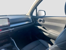 Kia Sorento Plug-In Hybrid EX AWD 2026