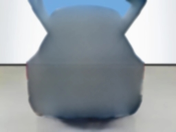 Kia Sorento Plug-In Hybrid EX AWD 2026