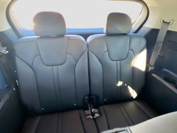 Kia Sorento Plug-In Hybrid EX AWD 2026