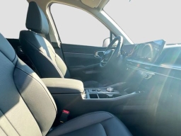 Kia Sorento Plug-In Hybrid EX AWD 2026