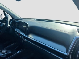 Kia Sorento Plug-In Hybrid EX AWD 2026