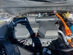 Kia Sorento Plug-In Hybrid EX AWD 2026