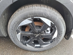 Kia Sorento Plug-In Hybrid EX AWD 2025