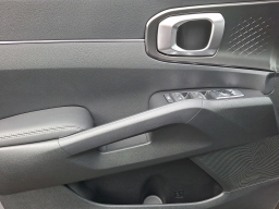 Kia Sorento Plug-In Hybrid EX AWD 2025