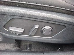 Kia Sorento Plug-In Hybrid EX AWD 2025