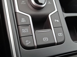 Kia Sorento Plug-In Hybrid EX AWD 2025