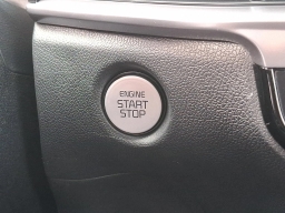 Kia Sorento Plug-In Hybrid EX AWD 2025