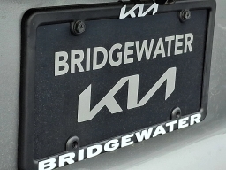 Kia Sorento Plug-In Hybrid EX AWD 2025