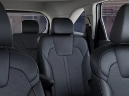 Kia Sorento Plug-In Hybrid EX AWD 2025