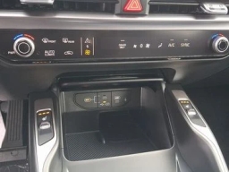 Kia Sorento Plug-In Hybrid EX AWD 2026