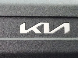 Kia Sorento Plug-In Hybrid EX AWD 2026