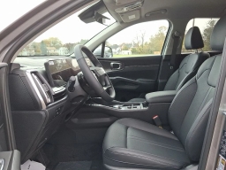 Kia Sorento Plug-In Hybrid EX AWD 2026